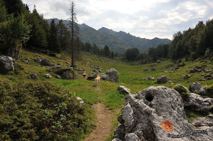 059 Periplo e vetta Monte Alben la Croce.JPG